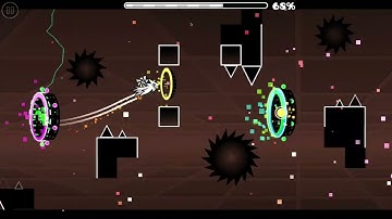 part in Burn them all // Assbreaker [replaced]