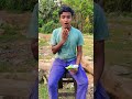 Sister ka pyar 👶🏻😱🧒🏻❤️ #like #viral #trending #like #subscribe
