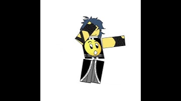 couldve done this better it sucks