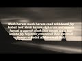 Nancy Ajram Enta Eih Lyrics Nancy Ajram Enta Eih Lyrics