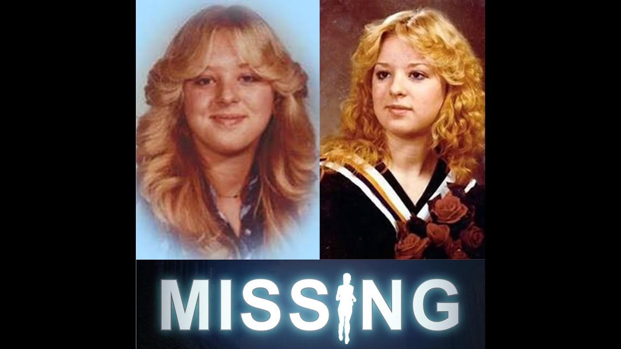 543 // Кэролин Пруйсер - Часть 1