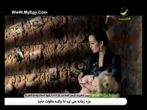 myegy.com.aly.el.deak.ft.domeneak.elnator.rmvb