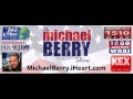 Michael on with Florida&#39;s Burnie Thompson Show.mp4