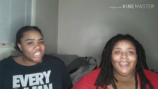 DaBaby-Vibez [REACTION]