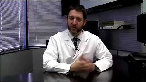 1.5. Gait Dysfunction in Parkinson