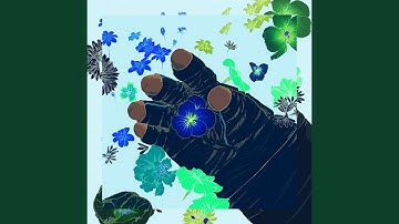 We Are Explorers Trilogy (Live)