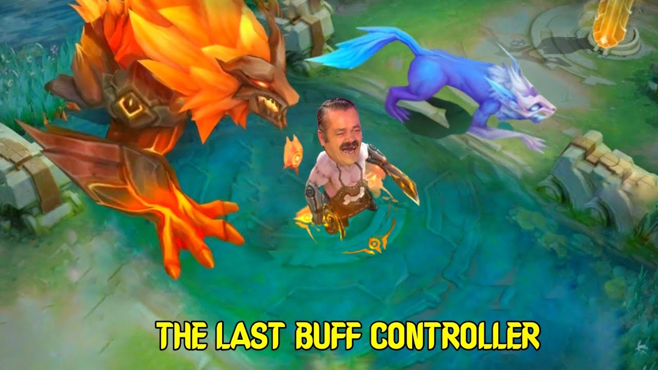 FRANCO.EXE - КАК ВЫВЕСТИ ИЗ СЕБЯ ВРАГОВ И СОБСТВЕННУЮ КОМАНДУ  😂🤣