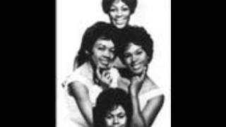 Miniatura de "60's Girl group,The Shirelles Abracadabra."