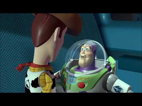 bob lightyear