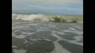 Наслаждались Морем🌊А Было Это Летом 2022 Года.