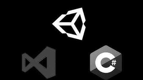 CS50g - Assignment - 8 - Helicopter 3D