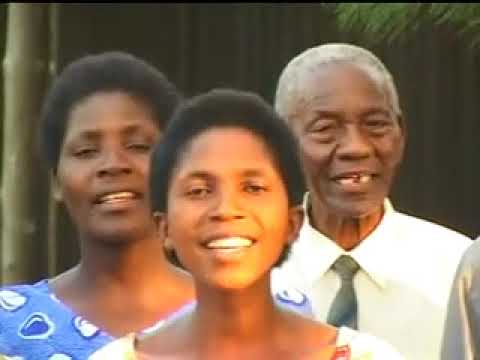 Video: Kwa Nani Kengele Zinalia