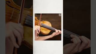 Tips from the Masters: Vibrato on Fiddle with Brittany Haas || ArtistWorks