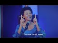 LAHAYILOYI Divine Nyinawumuntu Official Video 2025 LAHAYILOYI Divine Nyinawumuntu Official Video 2025