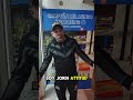 Nos sentimos orgullosos de formar parte de los éxitos de atletas como el campeón mundial kickboxing