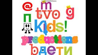 Logo Bloopers Independence Day Philippines Special Coverage Edition 12Nn