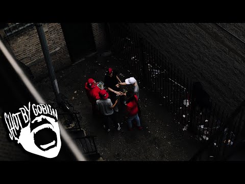 050        