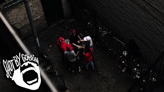 OTM Shoota - Letter To My Oppz (Official Music Video)