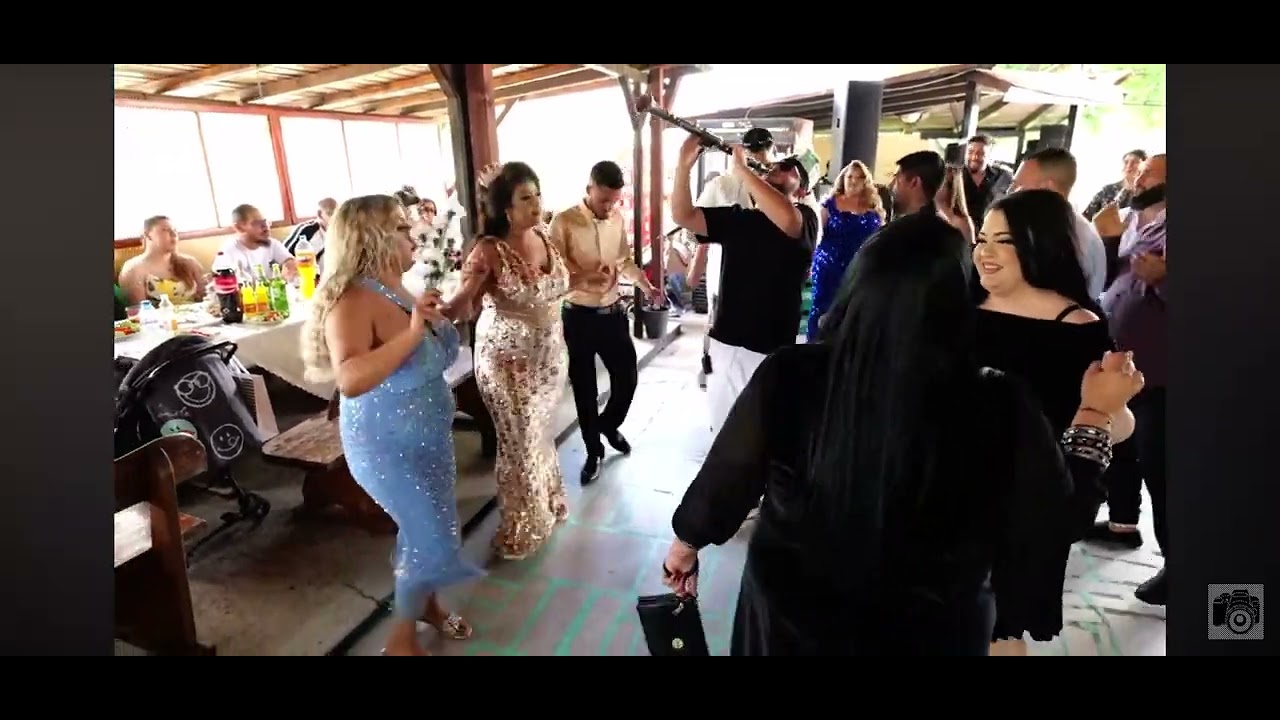 Power Group 2025 Gosho Barbers 💶📲+359878119669