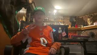 Celebrity January 31, 2022 Net Worth