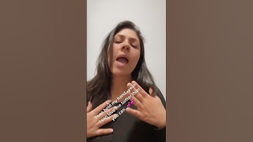 Empowering Self-Love: A Stunning Transformation Journey #transition