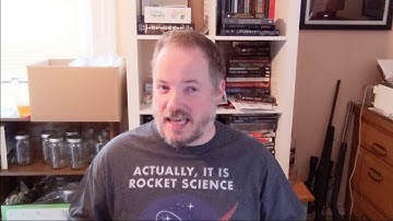 Modern Physics 6: The Heisenberg Uncertainty Principle