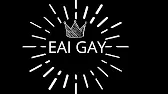 Eai Gay Games