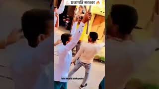 Badmashi Prajapati Status Prajapati Song 2022