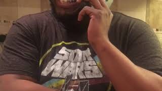 She Must Of Confused Me With Someone Else