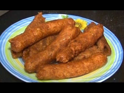 Easiest soya kabab - veg kabab - soyabean kabab recipe | Deepti Tyagi Recipes