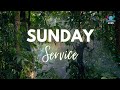  live  jcms church sunday service  tamil service 2023 live church sunday worship tamil