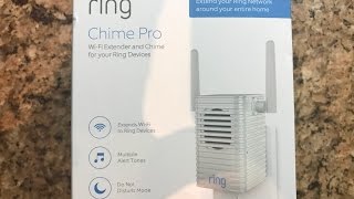 Www.ring.com https://ring.com/products#accessories wi-fi extender and
indoor chime for ring devices pro extends your signal amplifies ri...