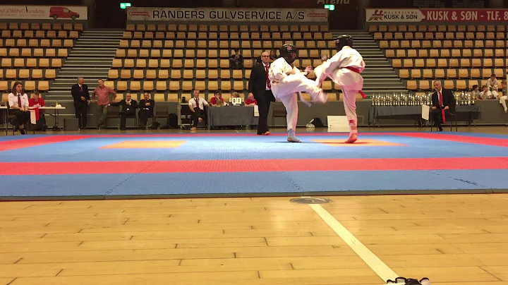 Lars Kamp 4