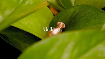UniTouch Timeless capsule
