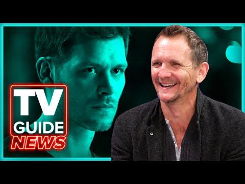 Video: Akteur Sebastian Roche: filmografie, biografie, persoonlike lewe