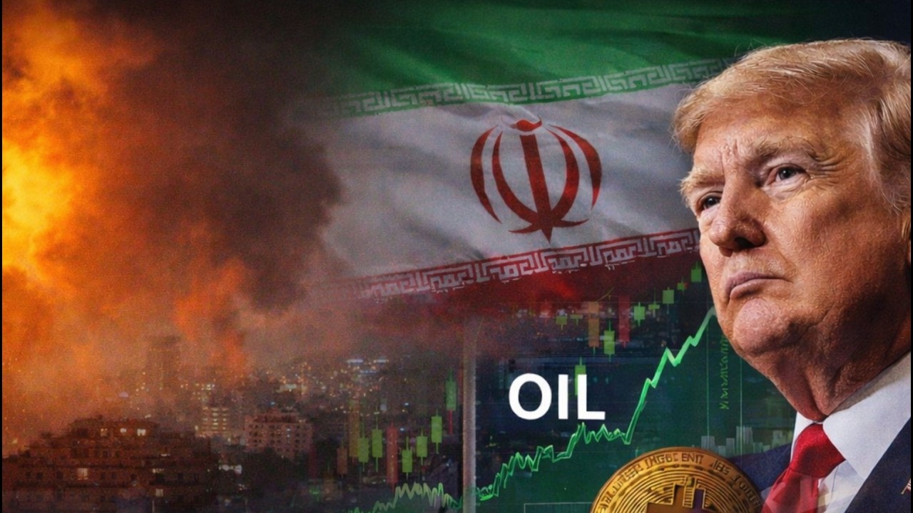 SHBA, SULM te dyte SHKATERRUES ndaj Iranit! Kush do e udheheq vendin? - Faqja 4, 2 mars