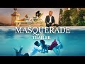 Official Trailer [Subtitled]