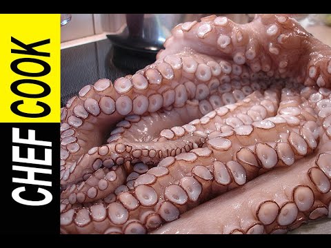 Βίντεο: 3 τρόποι για να σοτάρετε τις γαρίδες