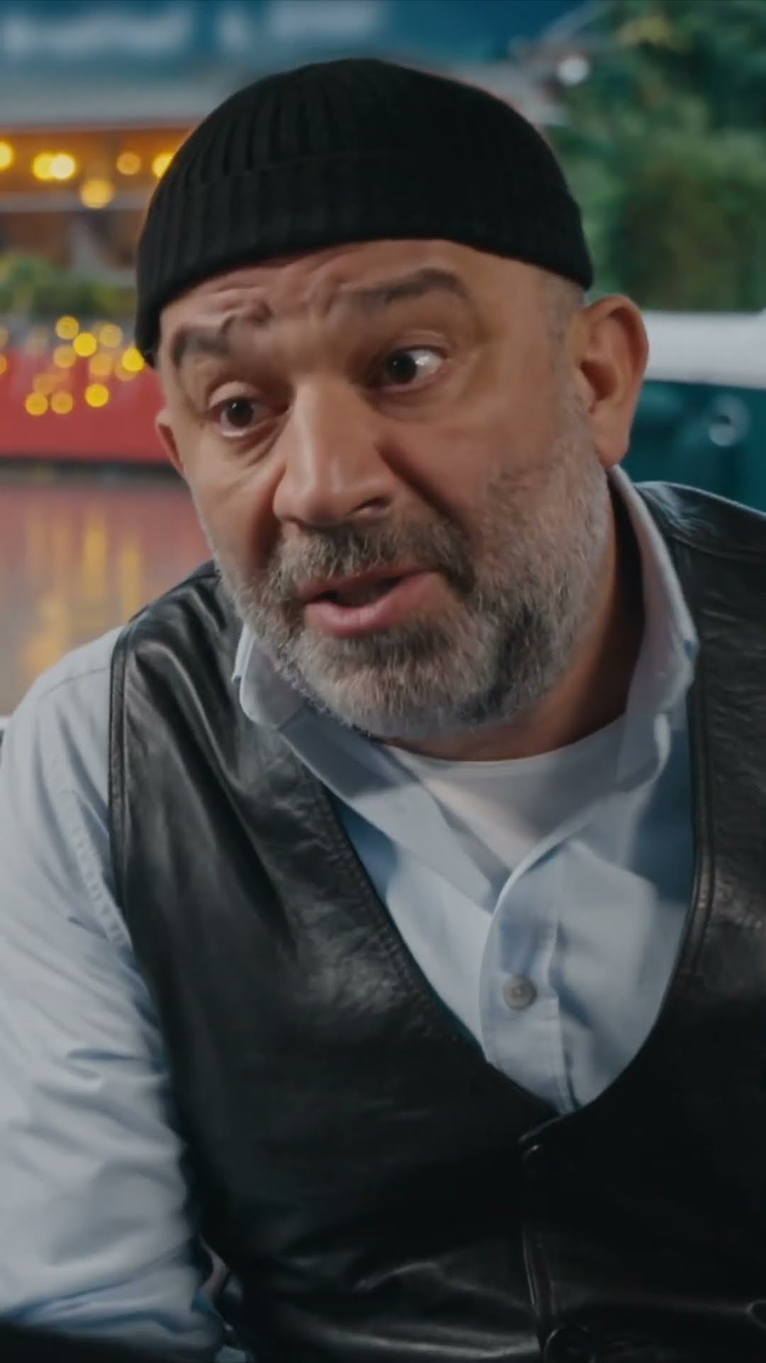 Bu yası beraber tutamaz mıyız? #ArkaSokaklar #Shorts