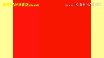 Preview 2u Effects Render Pack Round 4 - Robot Flip