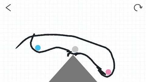 Brain dots! Level 362!