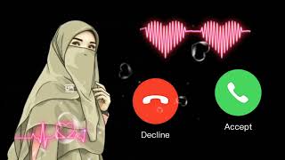 New islamic ringtone |arabic ringtone |Turkish ringtone |Arabic Ringtone #ringtone @kosterkotha62