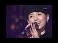 강세윤 Kang Seyun 마지막 사랑 뮤직플러스 KBS 2002 12 07 방송 강세윤 Kang Seyun 마지막 사랑 뮤직플러스 KBS 2002 12 07 방송