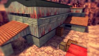 Test [Smooth Campath]