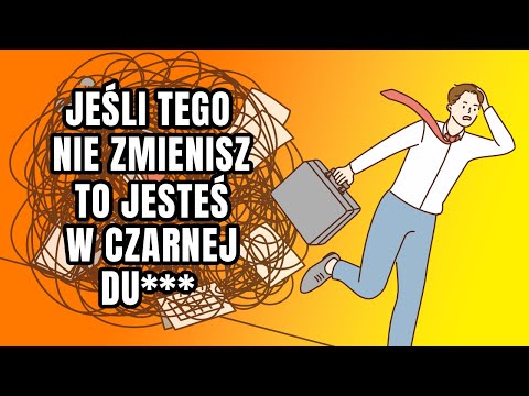 Wideo: 4 sposoby na sprawdzenie systemu zawieszenia