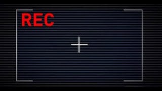 Minecraft Screen Recorder Test