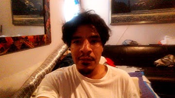 HTC One M7 not getting Marshmallow 6.0