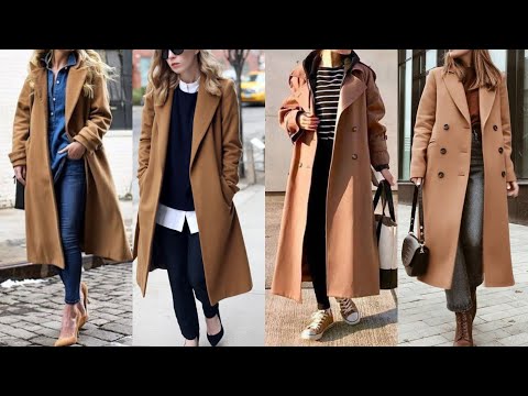 Video: Kako Su Streetstyle Fotografi Postali Novinari Na Fashion Weeksima