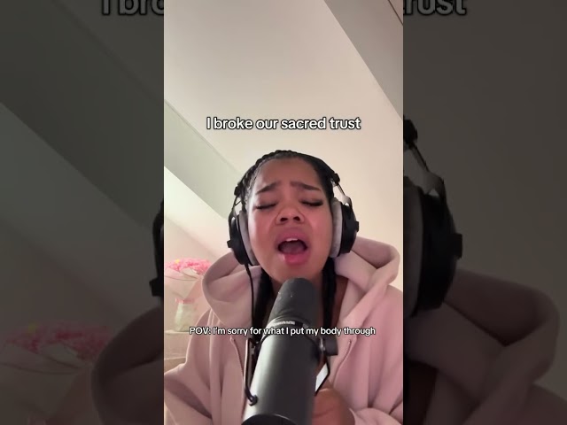 💔💔💔💔
