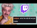 Can Twitch Chat Produce A Hit Song?